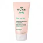 NUXE BODY RÊVE DE THÉ GOMMAGE 150ML
