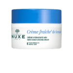 NUXE CRÈME FRAÎCHE DE BEAUTÉ 50ML
