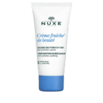 NUXE CREME FRAICHE MASQUE 50ML