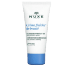 NUXE CREME FRAICHE MASQUE 50ML