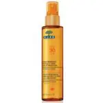 NUXE HUILE BRONZANTE SPF 30 (150ML)