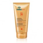NUXE LAIT VISAGE ET CORPS SPF 30 (150ML)