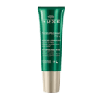 NUXE NUXURIANCE® ULTRA MASQUE ROLL-ON 50 ML