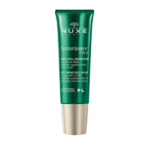 NUXE NUXURIANCE® ULTRA MASQUE ROLL-ON 50 ML