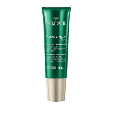 NUXE NUXURIANCE® ULTRA MASQUE ROLL-ON 50 ML