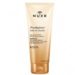 NUXE PRODIGIEUX HUILE DE DOUCHE 200 ML