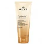 NUXE PRODIGIEUX HUILE DE DOUCHE 200 ML