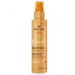 NUXE SUN HUILE LACTÉE CAPILLAIRE PROTECTRICE