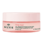 NUXE VERY ROSE - GEL-MASQUE 150ML