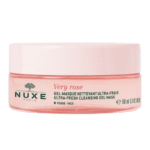 NUXE VERY ROSE - GEL-MASQUE 150ML