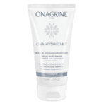 ONAGRINE ONA-HYDRATANT MASQUE HYDRATANT 75ML