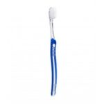ORAL-B BROSSE A DENT ORTHODONTIQUE
