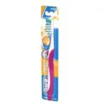 ORAL-B BROSSE COMPLETE SOUPLE