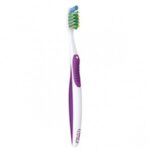 ORAL-B BROSSE PRO-EXPERT 3D CLEAN SOUPLE - MÉDIUM