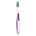 ORAL-B BROSSE PRO-EXPERT 3D CLEAN SOUPLE - MÉDIUM