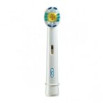 ORAL-B BROSSETTE 3D WHITE RECHARGE
