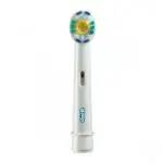 ORAL-B BROSSETTE 3D WHITE RECHARGE