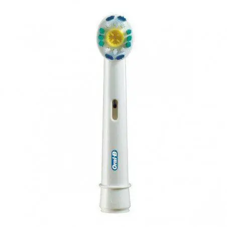 ORAL-B BROSSETTE 3D WHITE RECHARGE – Image 1