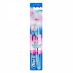 ORAL-B ULTRA THIN PRO POUR GOMME BROSSE À DENTS EXTRA DOUCE