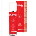 OTEZIA SPH LOTION ANTI-CHUTE 100ML