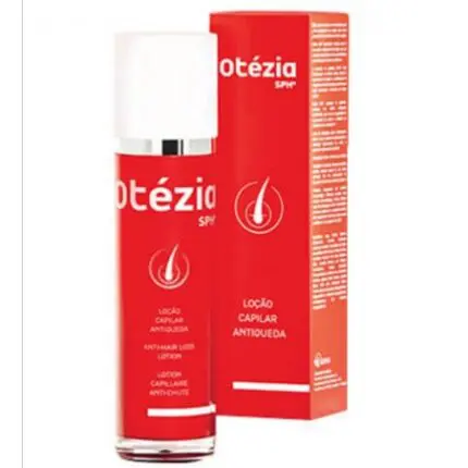 OTEZIA SPH LOTION ANTI-CHUTE 100ML