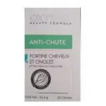 OXYSKIN ANTI-CHUTE PREMIUM 60 GÉLULES