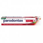 PARODONTAX PÂTE GINGIVALE ORIGINAL 75ML