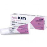 PERIOKIN GEL