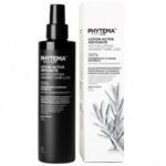 PHYTEMA LOTION ANTI CHUTE CHEVEUX 150ML