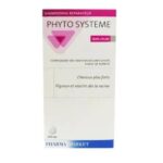 PHYTO SYSTEME SHAMP ANTI-CHUTE 200ML