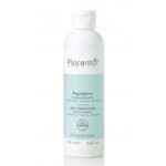 PLACENTOR VEGETAL PLACENTIME HYGIÈNE INTIME 200ML