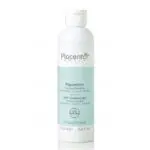 PLACENTOR VEGETAL PLACENTIME HYGIÈNE INTIME 200ML