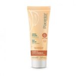 PLACENTOR VEGETAL CRÈME SOLAIRE INVISIBLE SPF 50+
