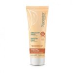 PLACENTOR VEGETAL CRÈME SOLAIRE TEINTÉE SPF 50+