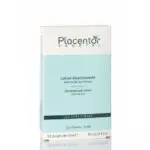 PLACENTOR VEGETAL LOTION BIOSTIMULANTE ANTI-CHUTE DE CHEVEUX