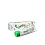 PREGNACARE CRÈME