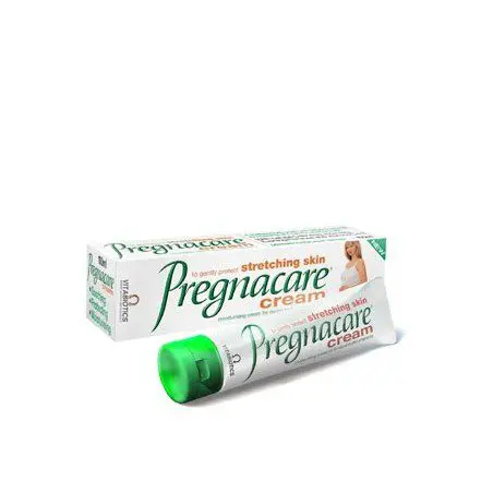 PREGNACARE CRÈME – Image 1