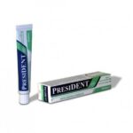 PRÉSIDENT DENTURE CRÈME ADHÉSIVE 50 GM