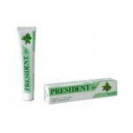 PRESIDENT TEENS 12 ANS+ MENTHE FRESH 50 ML