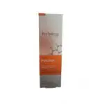 PURIADERM PURIPHAN LOTION ANTI CHUTE 120ML