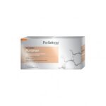 PURIADERM PURIPHAN SOIN CAPILAIRE ANTI-CHUTE 30 AMPOULES