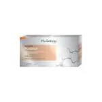 PURIADERM PURIPHAN SOIN CAPILAIRE ANTI-CHUTE 30 AMPOULES