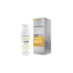 PURIADERM PURISUN CRÈME SOLAIRE TEINTÉE CLAIRE SPF50+ (50ML)