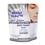 RACINE VITA ARGILE BLANCHE MASQUE-CATAPLASME MULTI-USAGE 100G