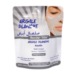 RACINE VITA ARGILE BLANCHE MASQUE-CATAPLASME MULTI-USAGE 100G