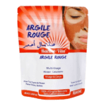 RACINE VITA ARGILE ROUGE MASQUE-CATAPLASME MULTI-USAGE 100G