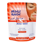 RACINE VITA ARGILE ROUGE MASQUE-CATAPLASME MULTI-USAGE 100G