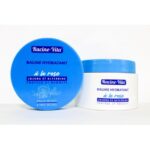 RACINE VITA BAUME HYDRATANT A LA ROSE