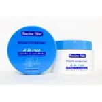 RACINE VITA BAUME HYDRATANT A LA ROSE