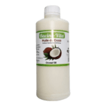 RACINE VITA HUILE DE COCO 1L